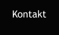 Kontakt