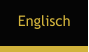 Englisch