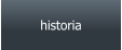 historia