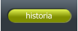 historia