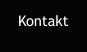 Kontakt