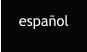 español