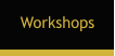 Workshops