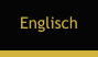 Englisch