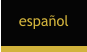 español